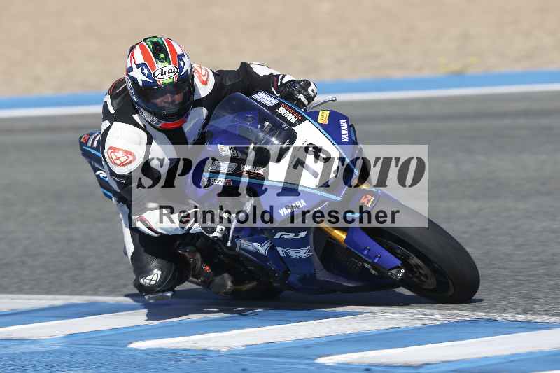 /Archiv-2024/01 26.-28.01.2024 Moto Center Thun Jerez/Gruppe rot-red/78